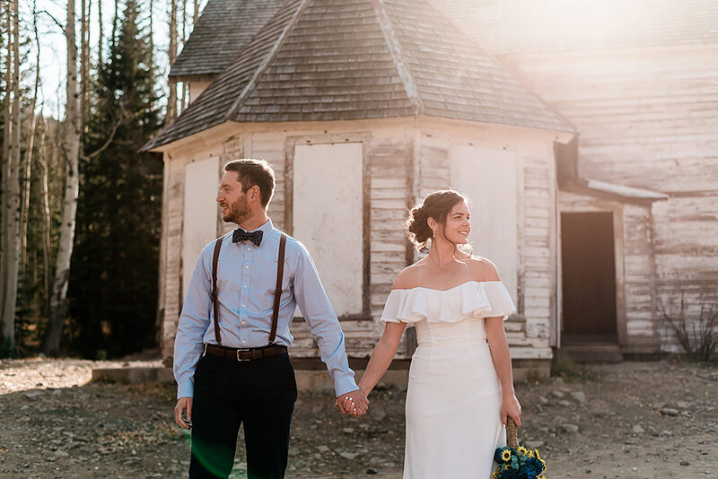 ghost-town-elopement-ouray-red-mountain_0263