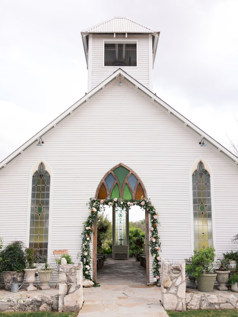 chapel-at-gruene-estate