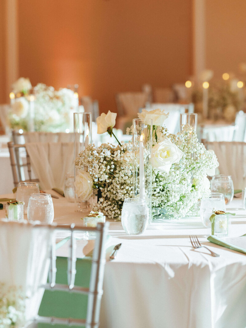 Graceful Gatherings4