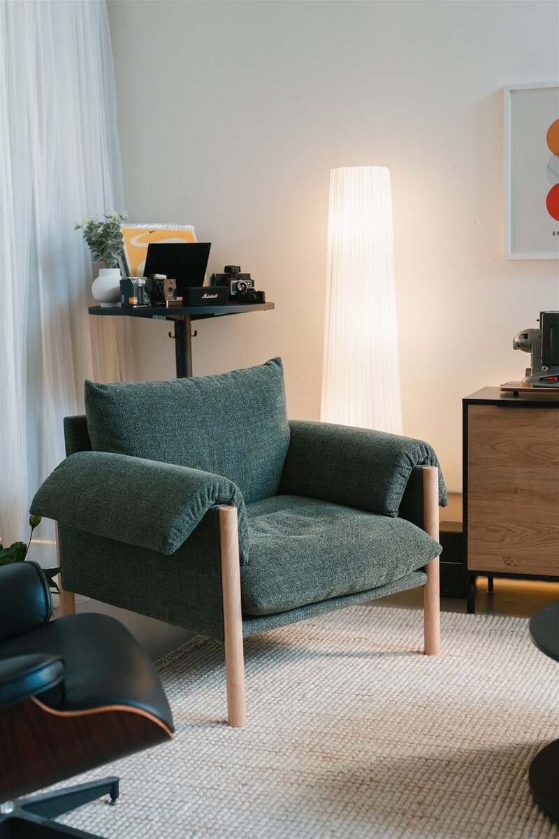 Studio-Pepper-June-26