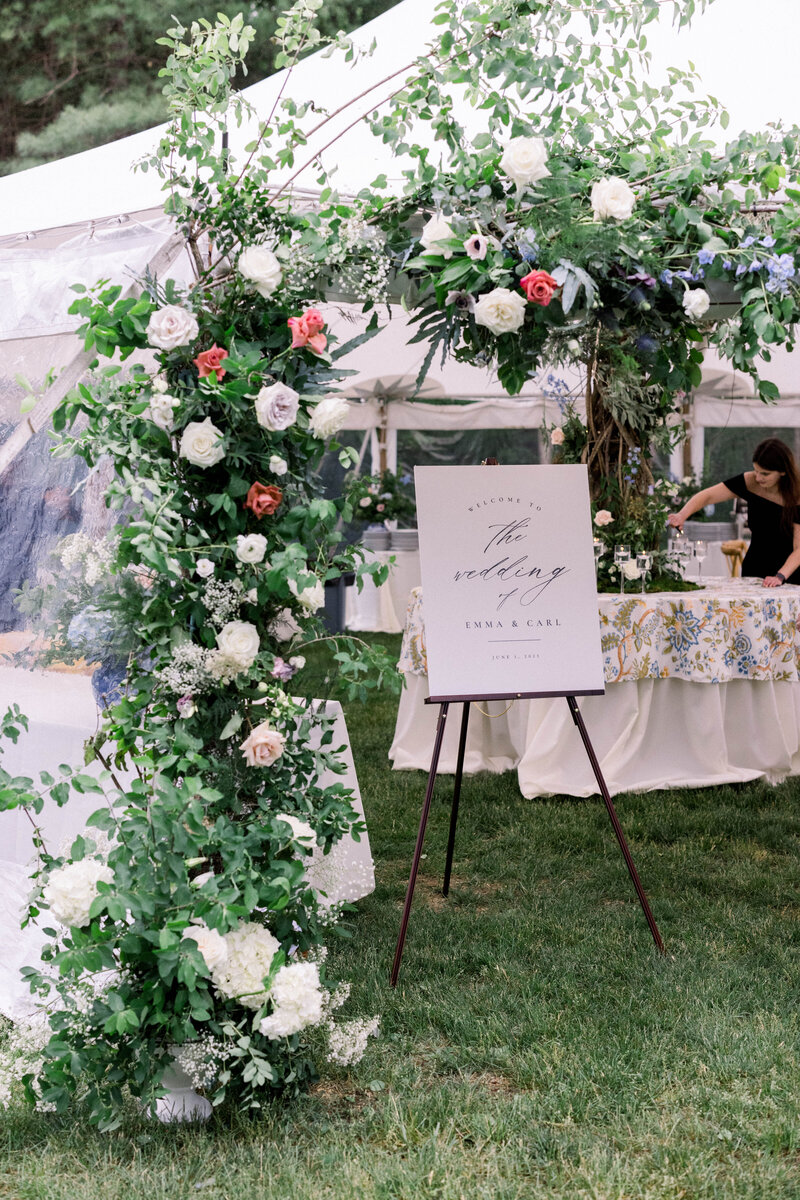 kate_preftakes_Bespolka-941