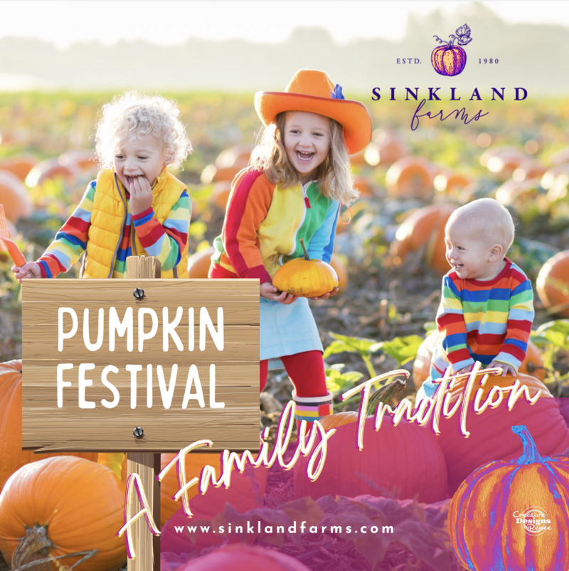 2024A-Family-Tradition_sinkland-farms-pumpkin-festival