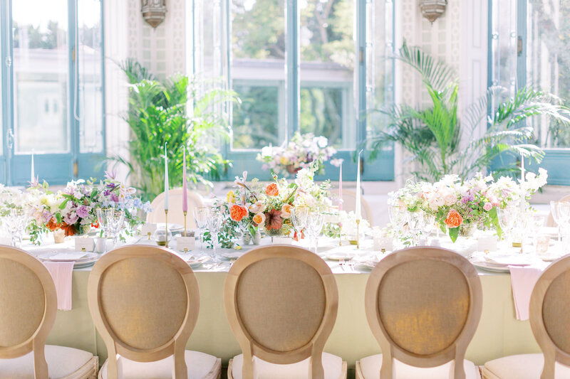 Wedding-Pestana-Palace-Lisbon-Splendida-weddings