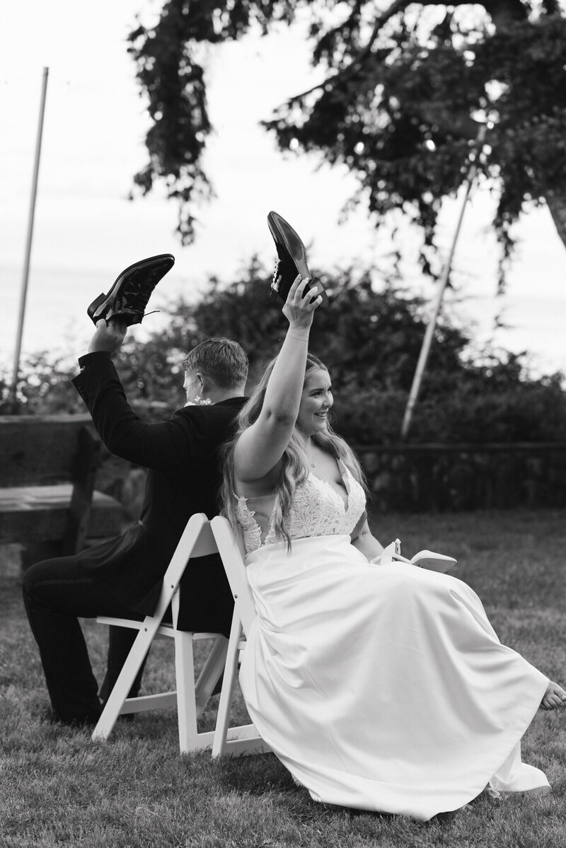 sunshine-coast-bc-wedding-photographer-chelsea-brown-photography-64