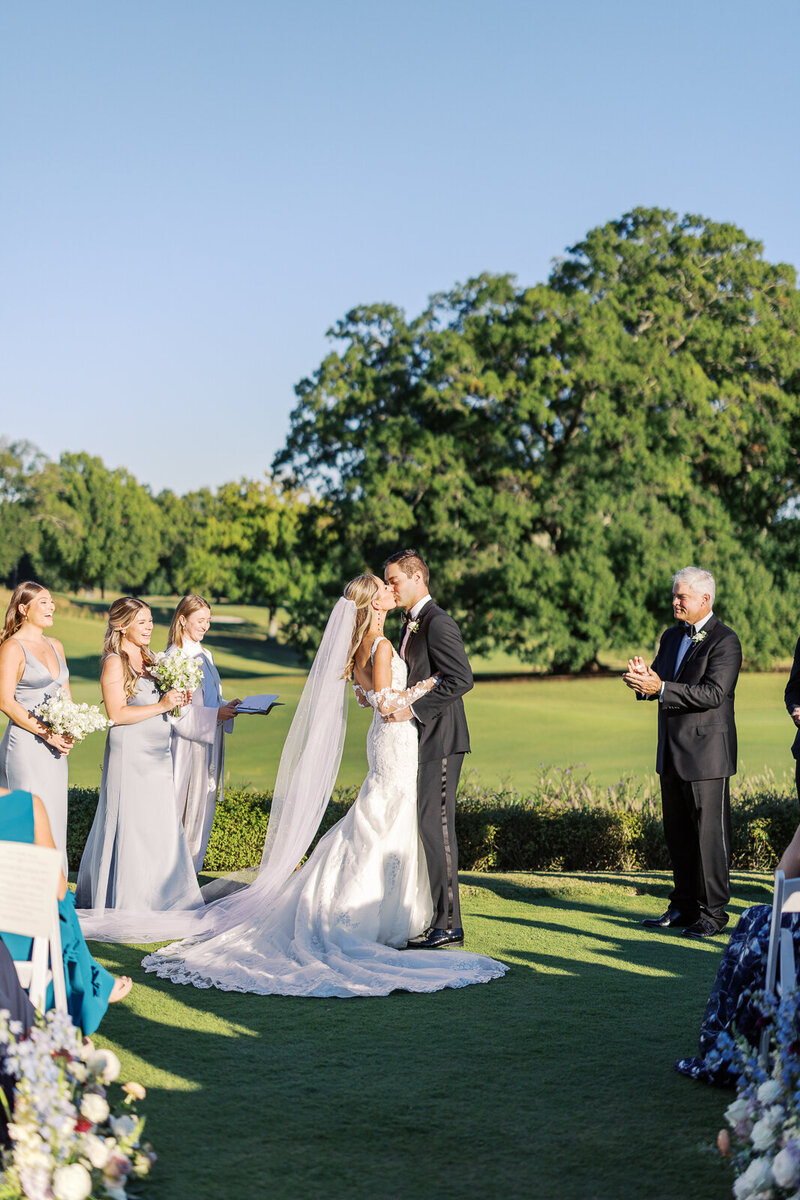 charlotte-country-club-wedding-0108