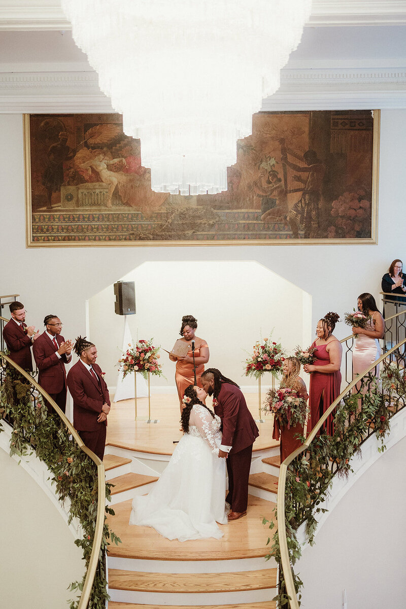mariah-curt-wedding--236
