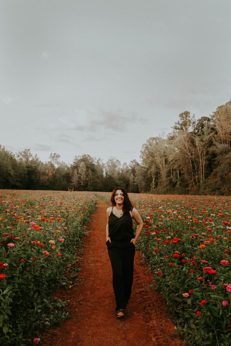 georgia family photographer - kattie jackson photography 