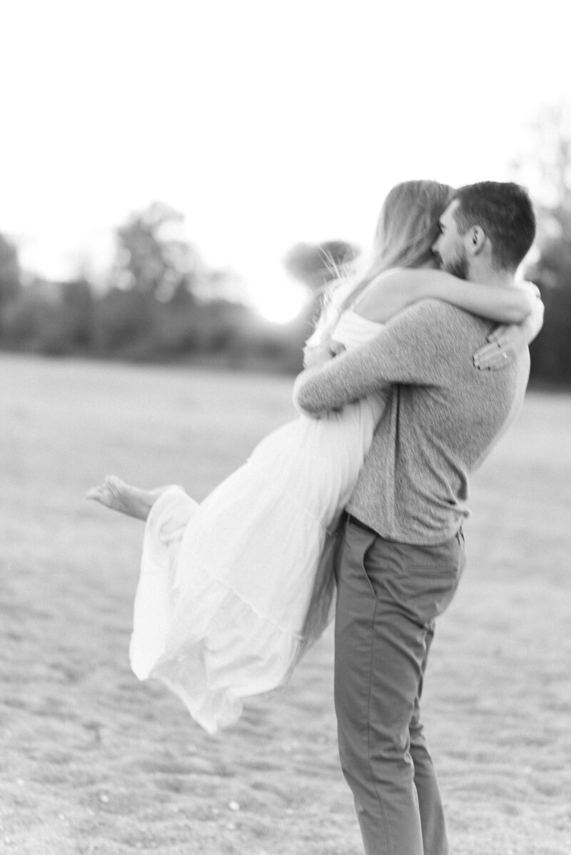 photographe-angers-nantes-mayenne-pays-de-la-loire-couple-engagement46