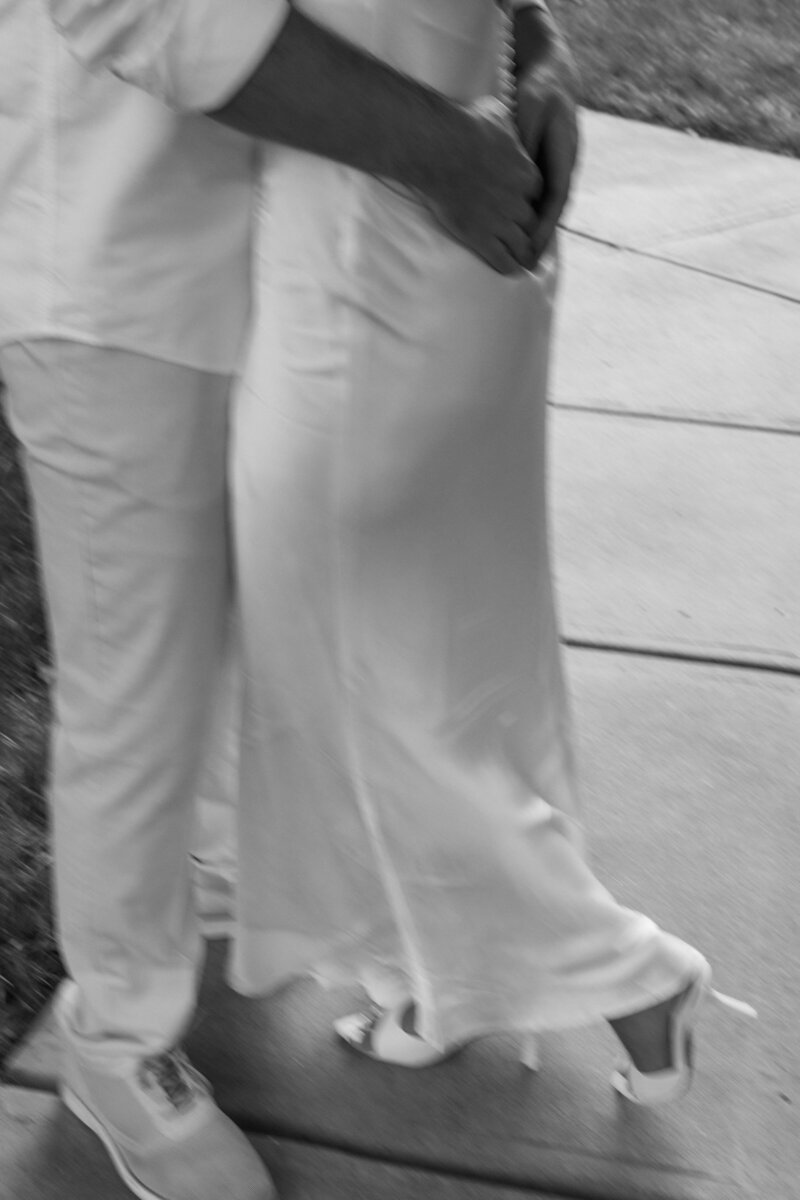 CharlotteNorthcarolina-destination-weddingphotography-OliviaCasey00017