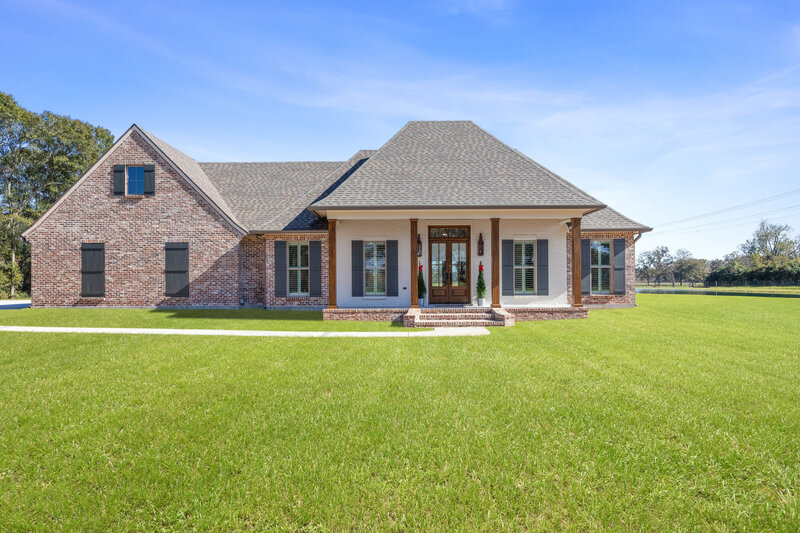 4130Hwy182-6