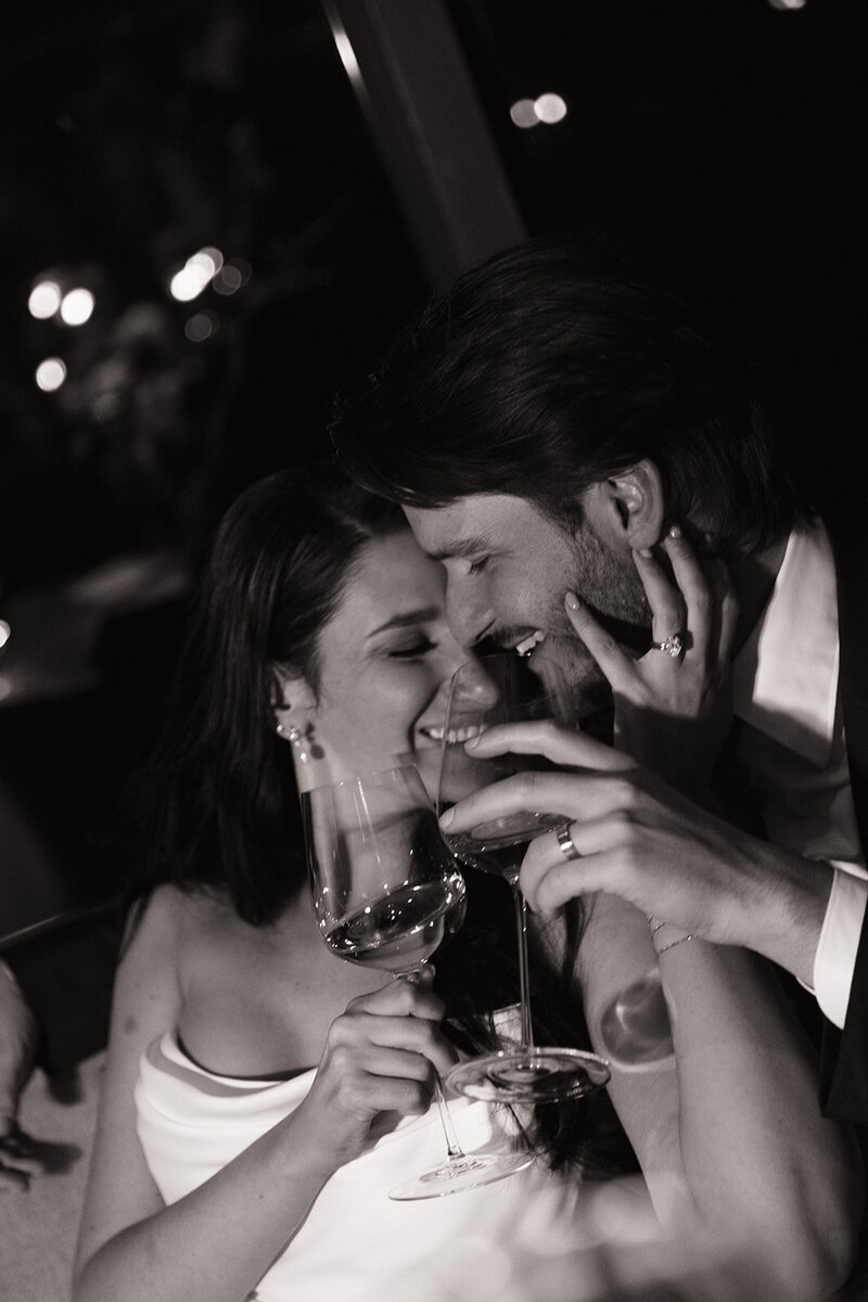 M60A1353-139_websize (1)_websize