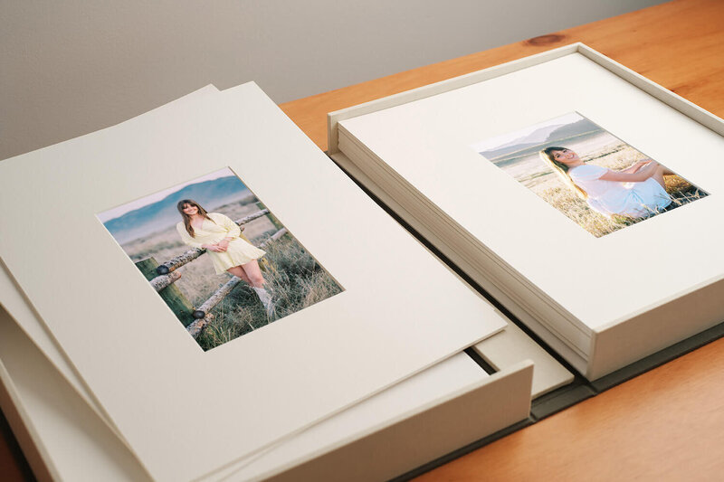 Matted-Print-Portrait-Box-Jenna-Boshart-Photography