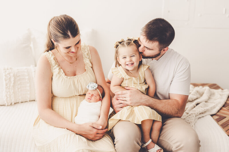 kankakee-photography-studio-19