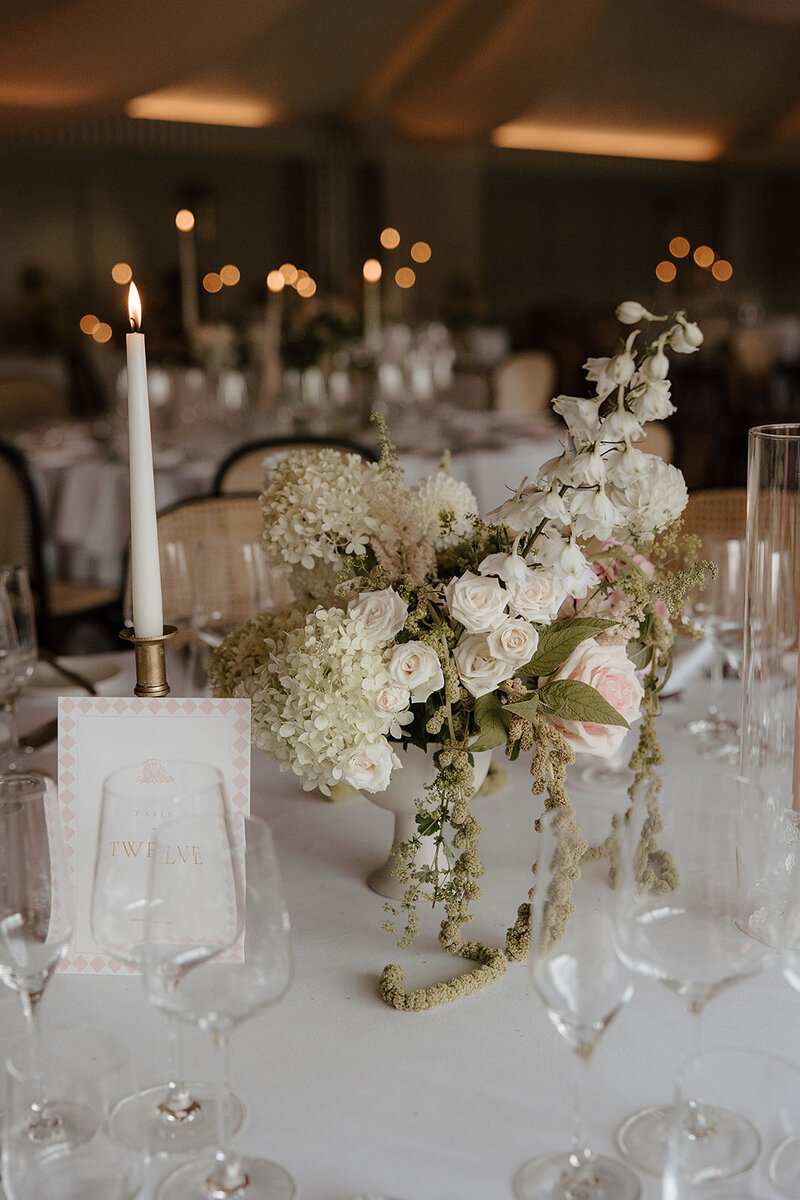 phoebejanephoto-JD-463