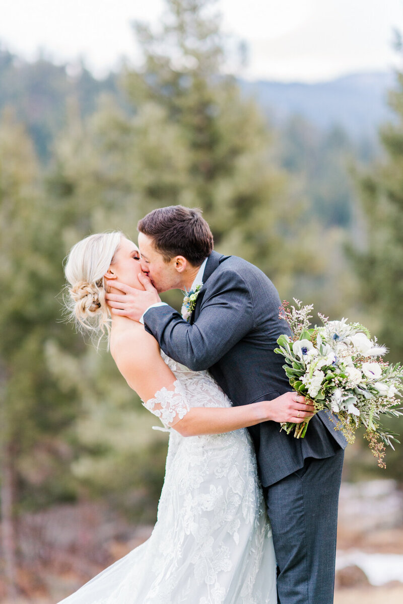 Colorado-wedding-photographer_0024