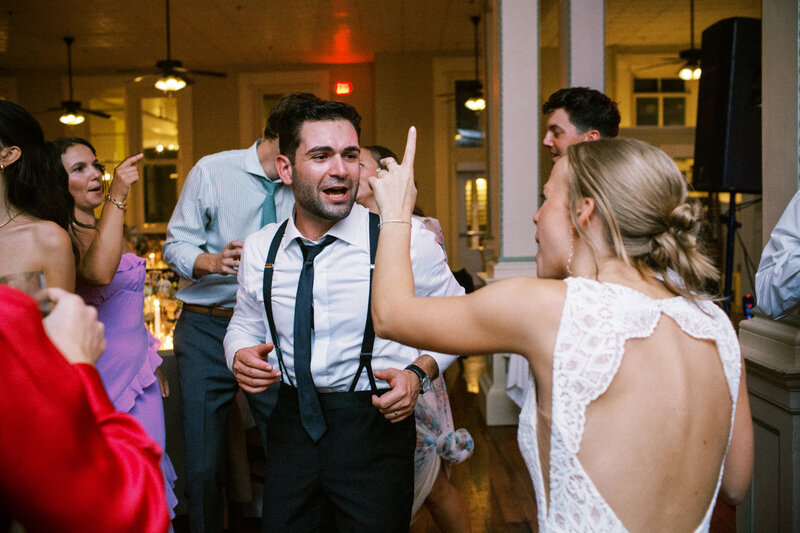 Gabe_Nichole_Wedding_2024989