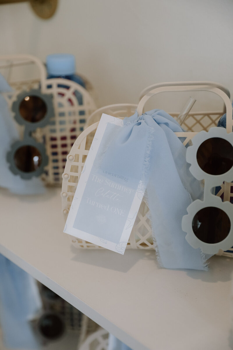 nashville-event-planner-kids-party