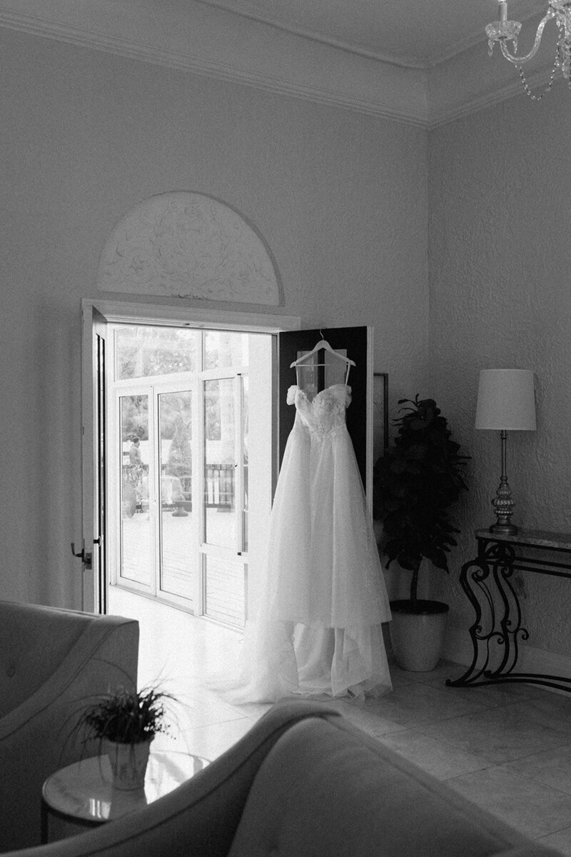TheAldermanHouseWedding_6605