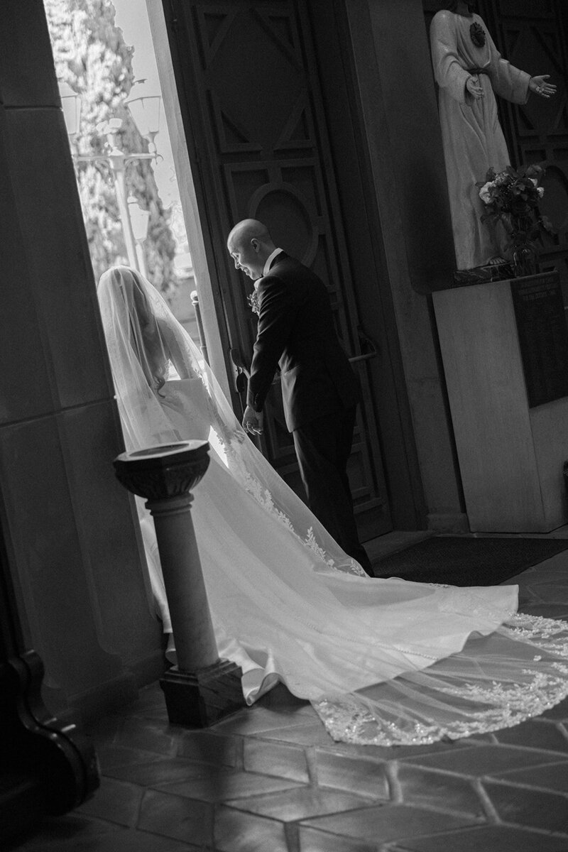 Malaya Images - 071225 Britney and Michael - Sneak Peeks (31 of 85)_websize