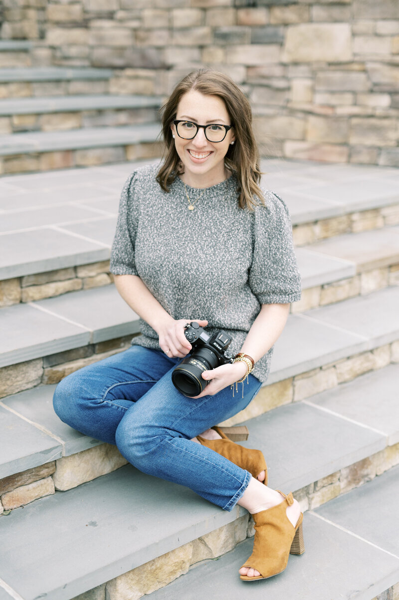Rosewood Farms Styled Shoot - Krista Brackin Photography-5