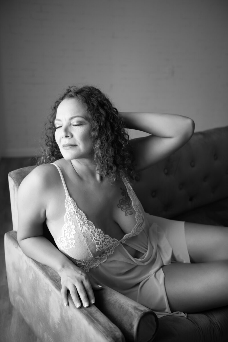 2022 09 11 Danielle-28
