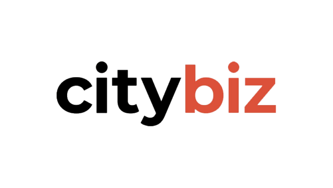 citybiz-logo.png-655x370-3