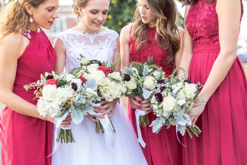 matthews-north-carolina-wedding-475A1485