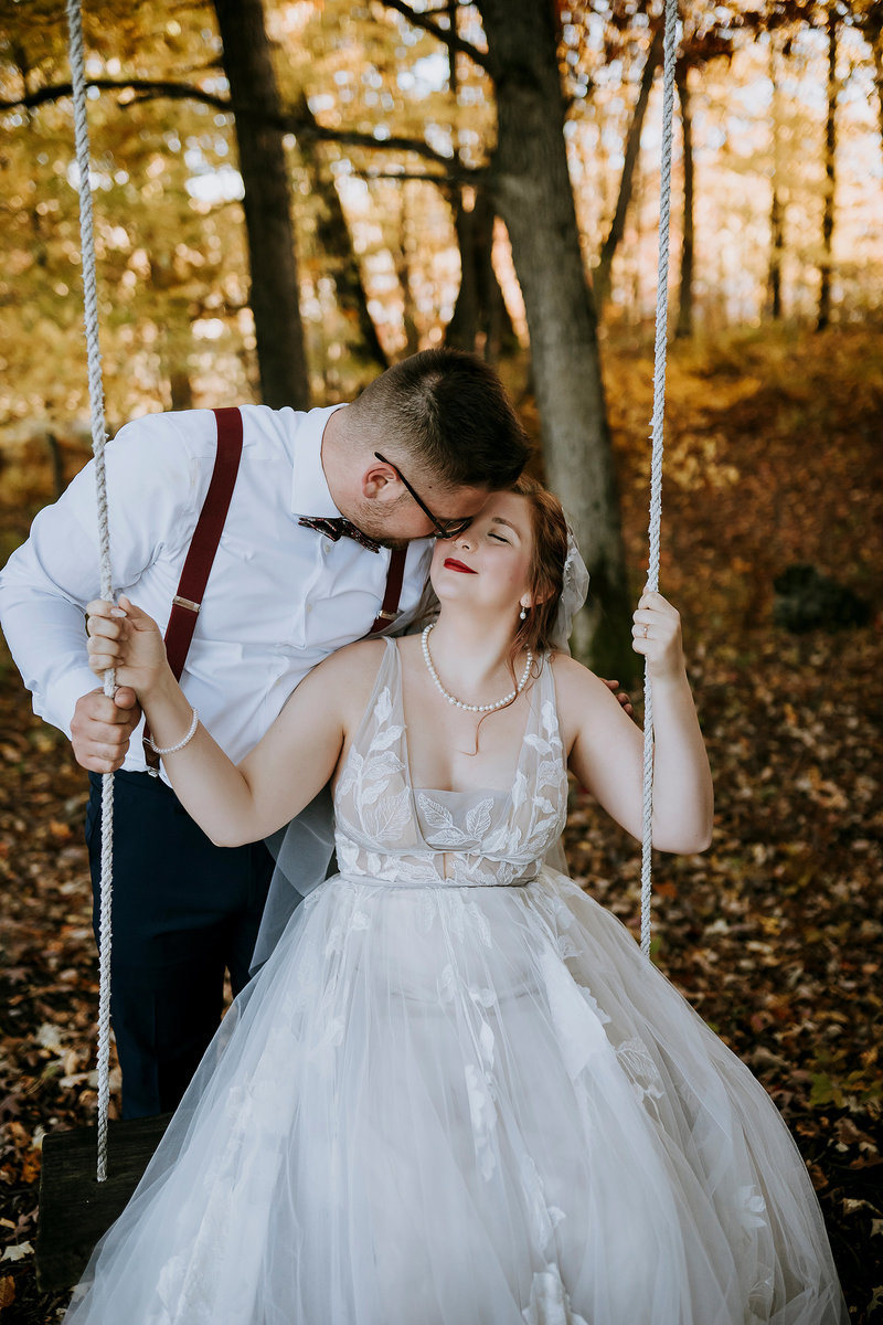 minneapolis-wedding-photographers