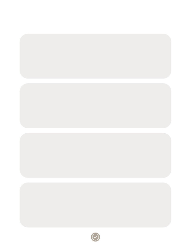 December Digital Planner by Click 2 Plan Digital Planners-68