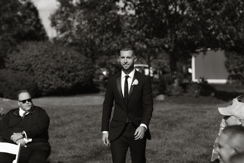 mustard seed gardens indy indianapolis noblesville indiana wedding photographer bellagio florals something blue stylists-32