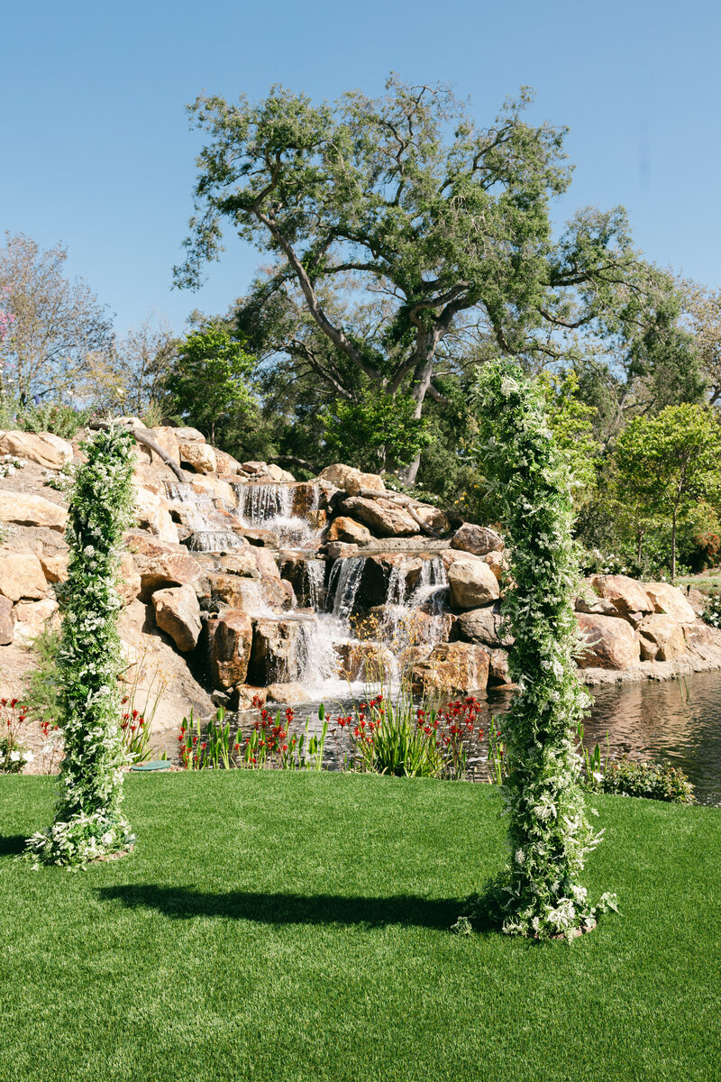 MonserateWineryWeddingCalifornia-233