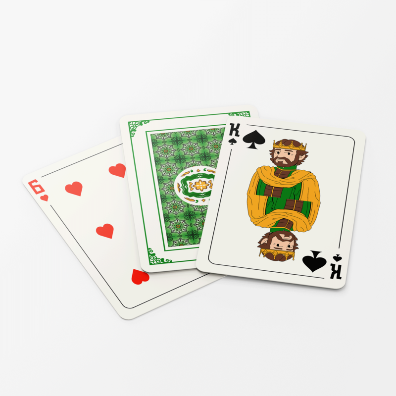 playing_cards_printing_b