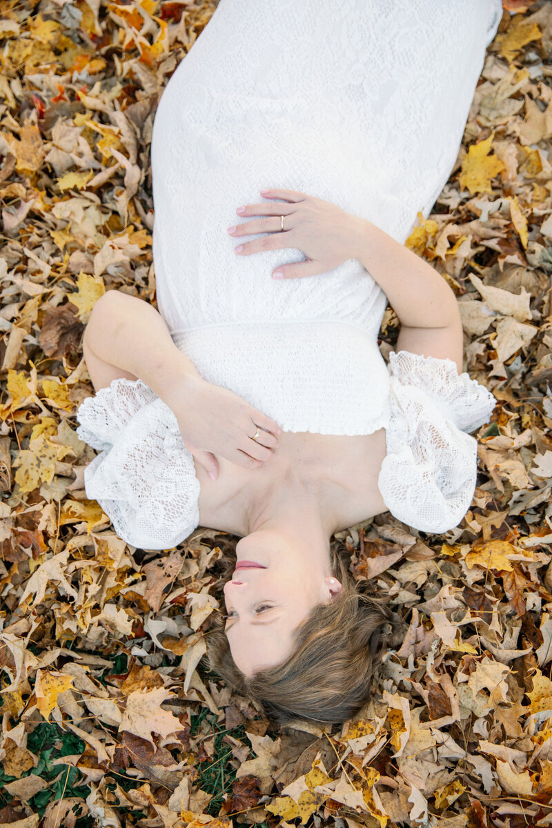 St Martin Maternity-42