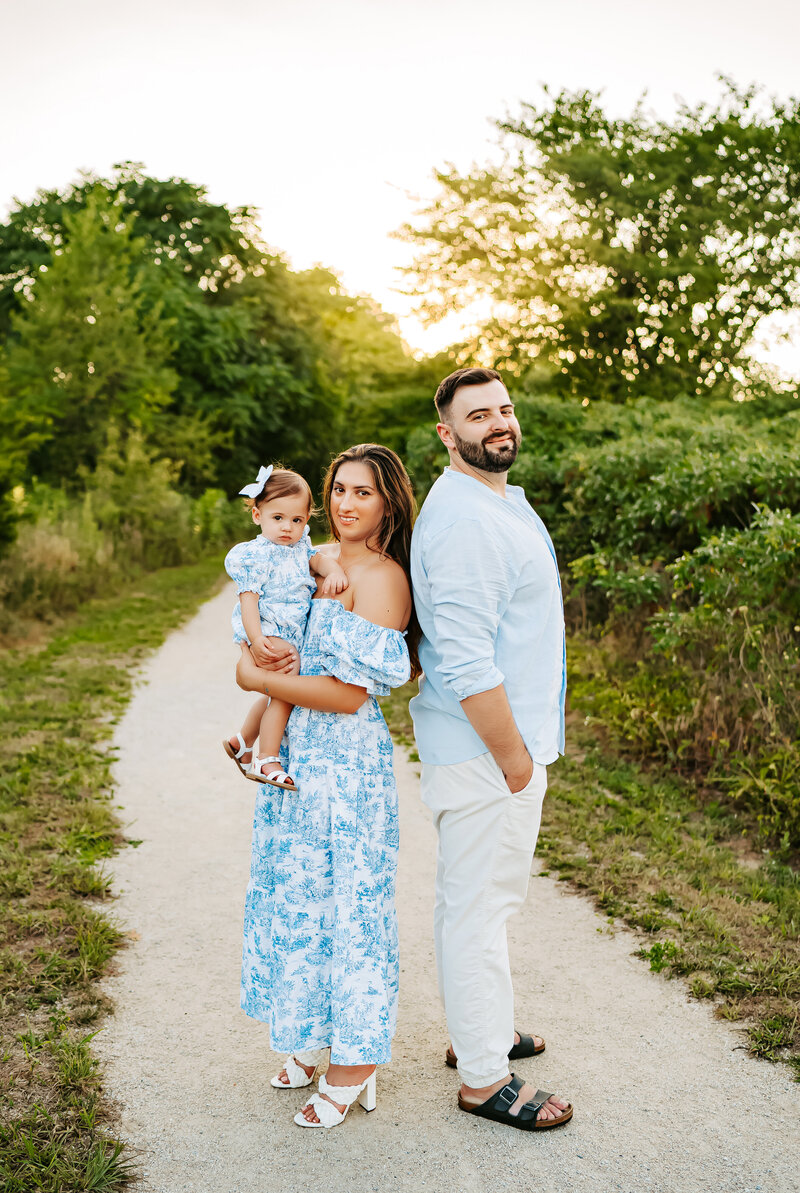 cherry hill new jersey family photographer 9
