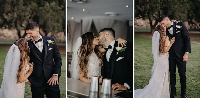 14_Maria + Shimmy_s Wedding-0352_Maria + Shimmy_s Wedding-0323_Maria + Shimmy_s Wedding-0362