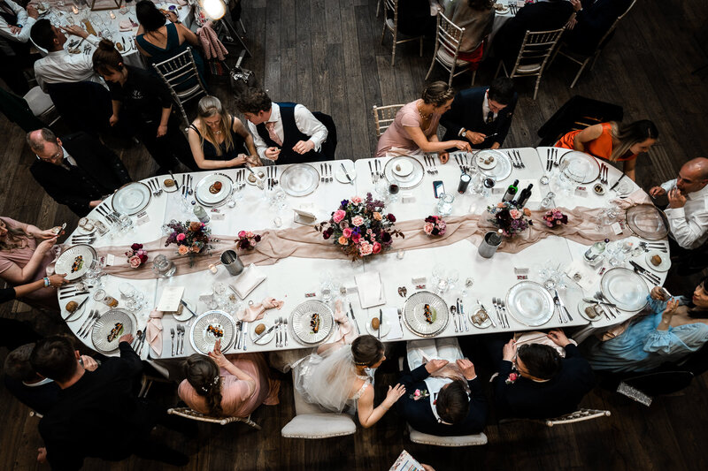 Norfolk-and-norwich-wedding-photographer-017