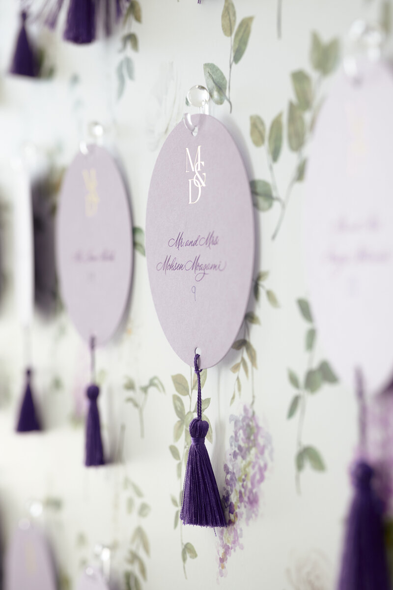 MishaDara Highlights_007