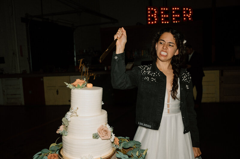 ANWedding-115