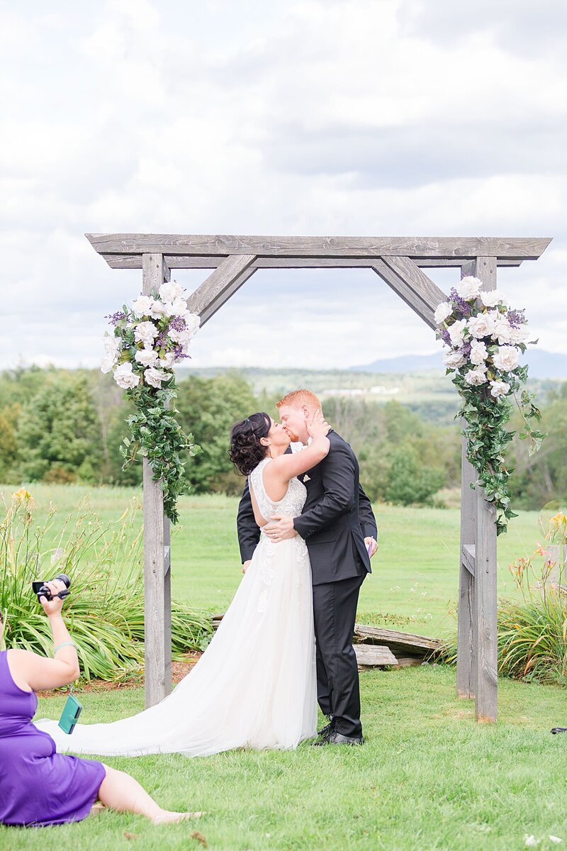 vermont elopement couples photographer-16