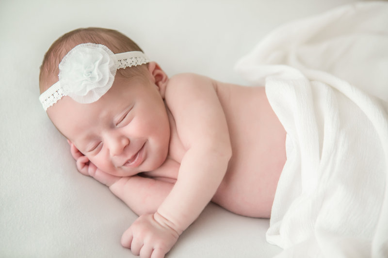 Andi Lynn Massa Newborn 2018 - Kristina Cipolla Photography-1-4