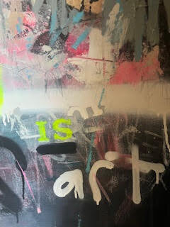 unnamed (5)