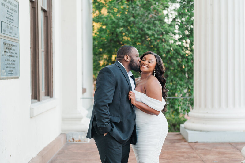 downtown-wilmington-nc-engagment-photos-59
