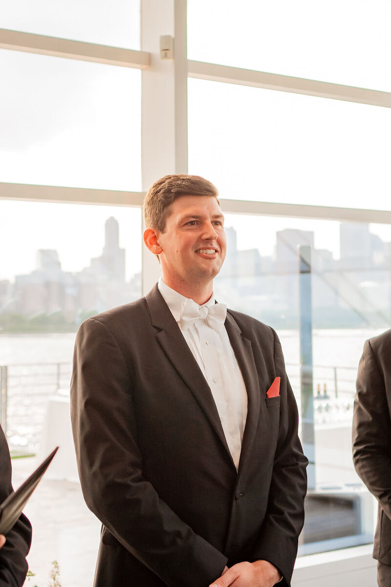 adler-planetarium-wedding-chicago (48)
