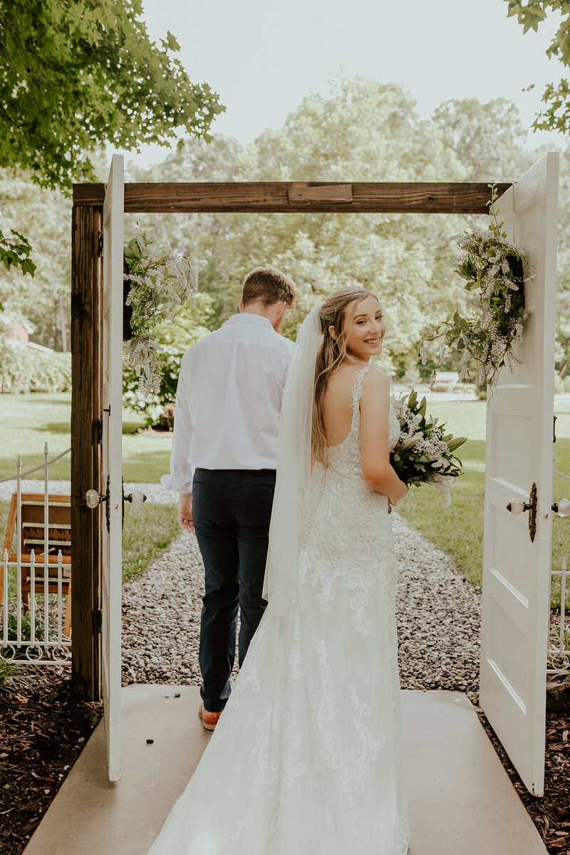 BatonRougeWeddingPhotographer-750