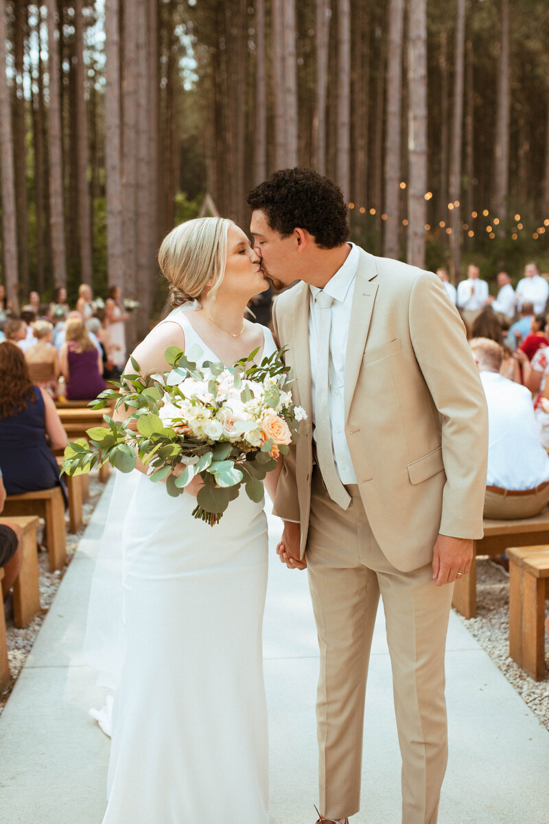 Lynnea & John-7584