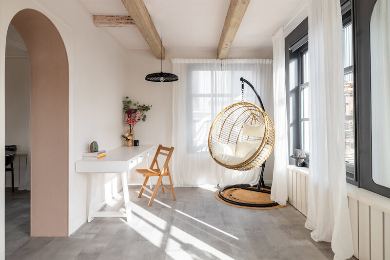 binnen locatie fotoshoot friesland,  Friesland workshop locatie, daglicht studio huren friesland, binnenlocatie fotoshoot friesland, huur bedrijfsruimte friesland, fotostudio te huur friesland, binnen fotolocaties friesland, bedrijfsruimte huren friesland, bedrijfs ruimte locaties friesland, binnen locatie fotoshoot friesland, studios in friesland, lente fotoshoot friesland, daglichtstudio friesland, binnenlocatie fotoshoot Friesland, fotoshoot Friesland, fotostudio verhuur Friesland, locaties Friesland, binnen locatie fotoshoot Friesland, foto locaties Friesland, kleine zaal huren Friesland, kerst fotoshoot Friesland, fotoshoot locatie Friesland, foto studio Friesland, studio Friesland, fotostudio Friesland, workshop locatie Friesland, trainingslocatie Friesland, event locatie Friesland, fotostudio huren Friesland, fotografie studio Friesland,