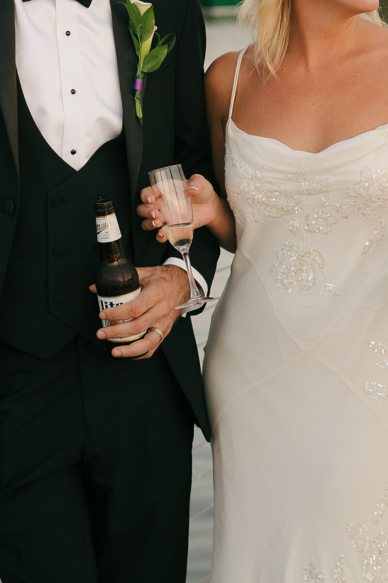nashville-weddings-252