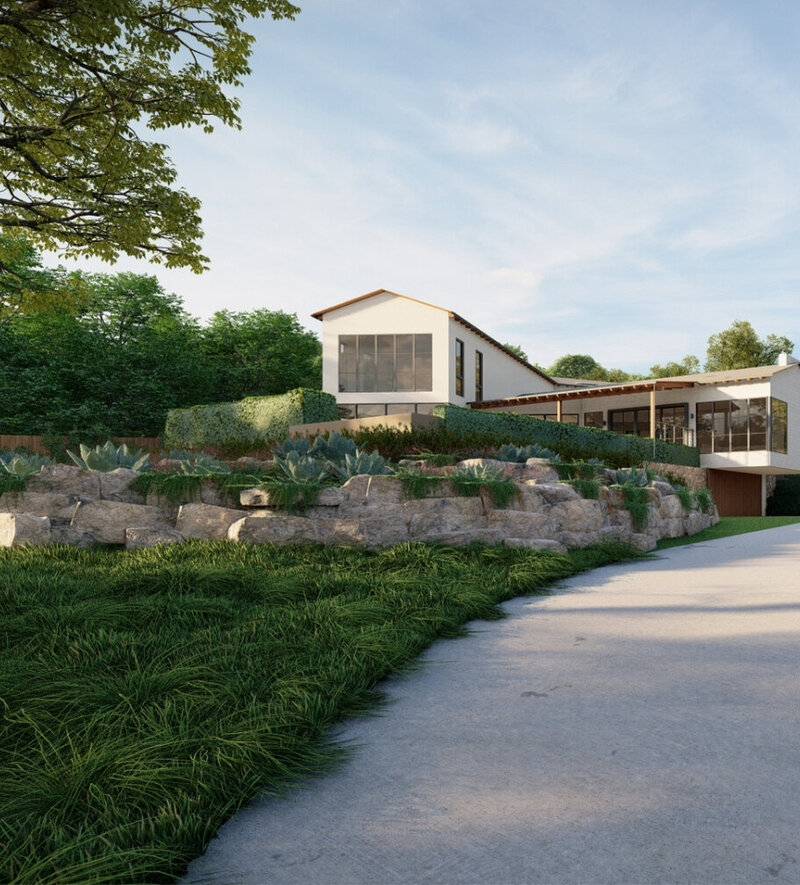 showit draft  (283 x 225 px) (10)