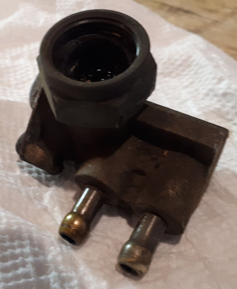 Vapour hone petcock before (1)