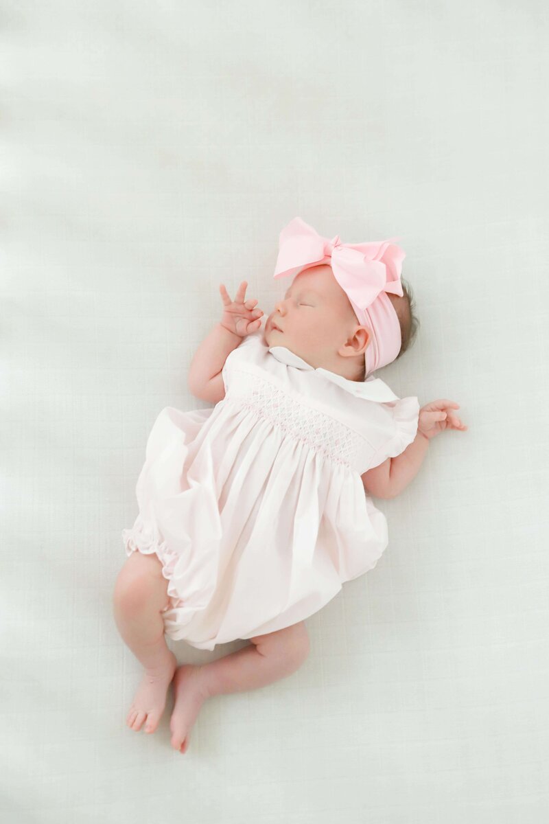 2024 Heimbach Newborns_Final_Katelyn Shelley Photography(17)